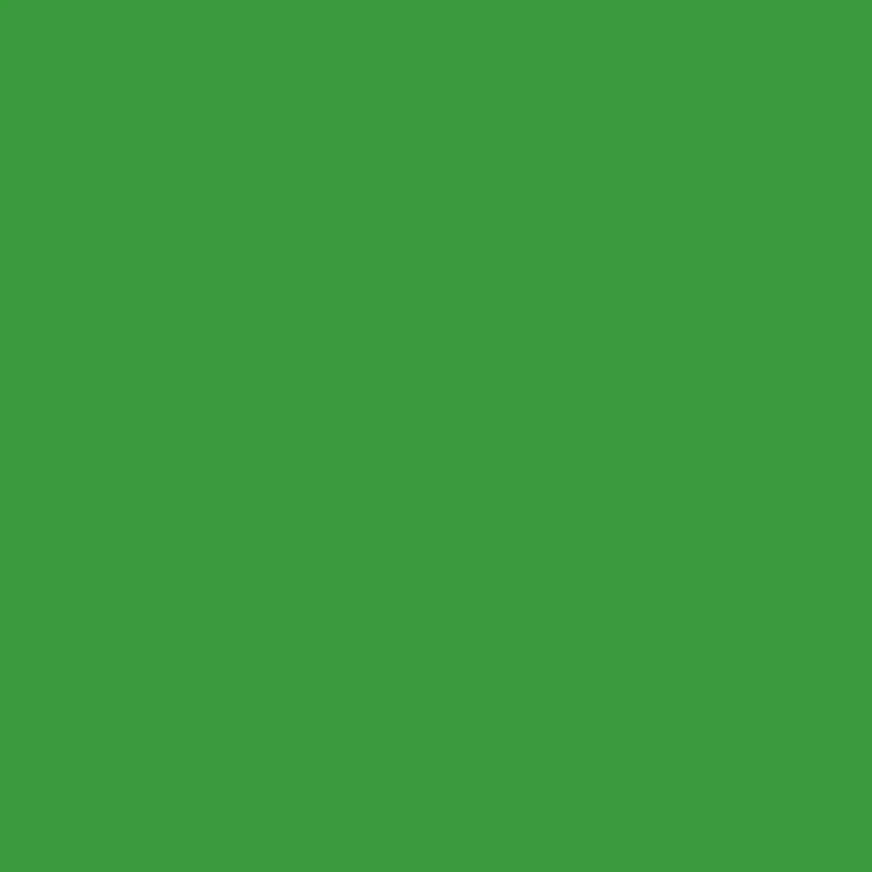 12710IK