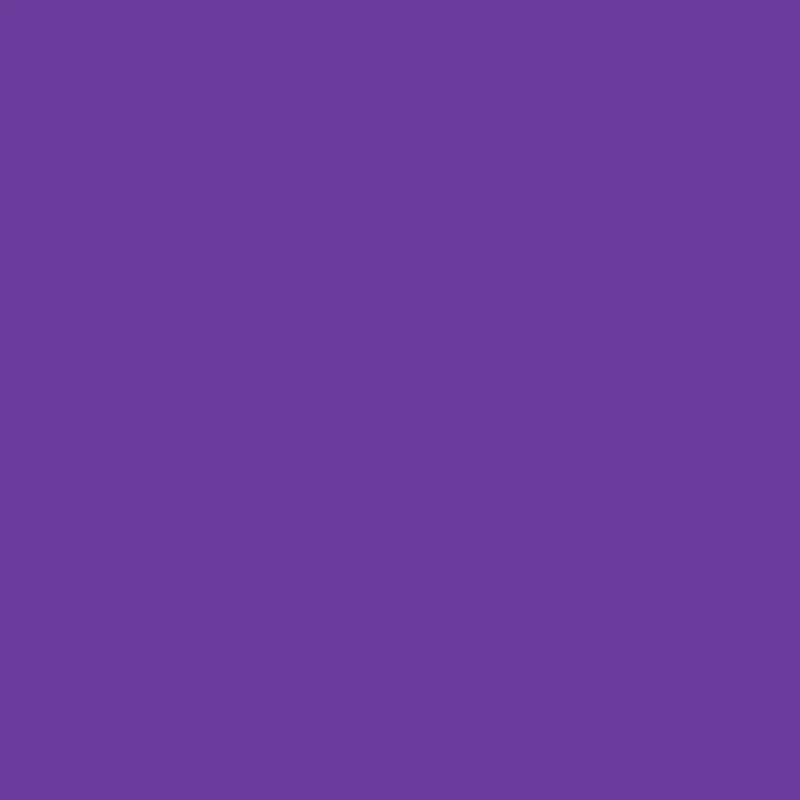567BS