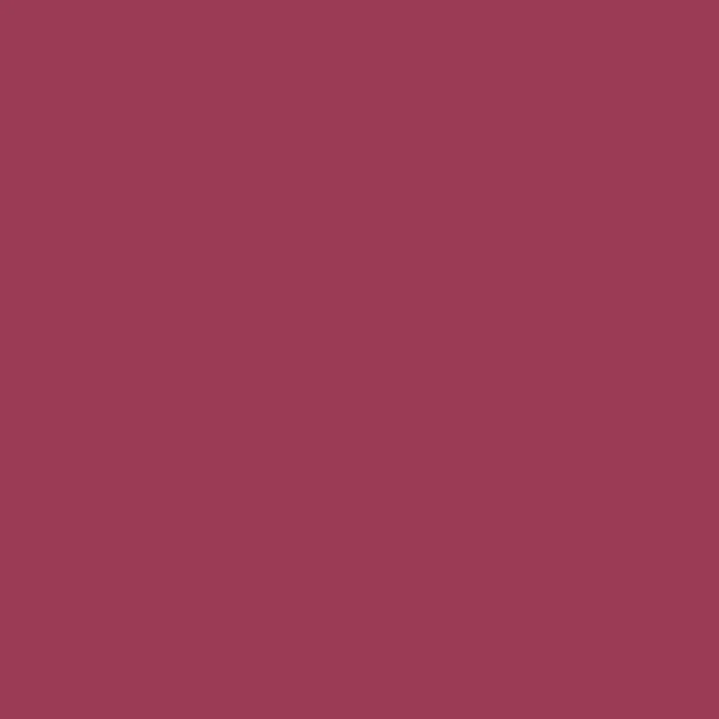 A15408UK