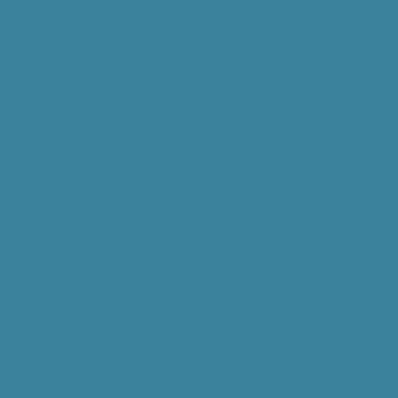 A35508BL