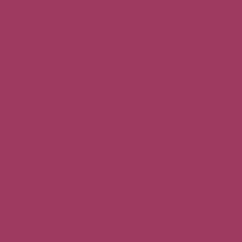 A36612WB 705947 TEDDY PEGANG BINTANG 25