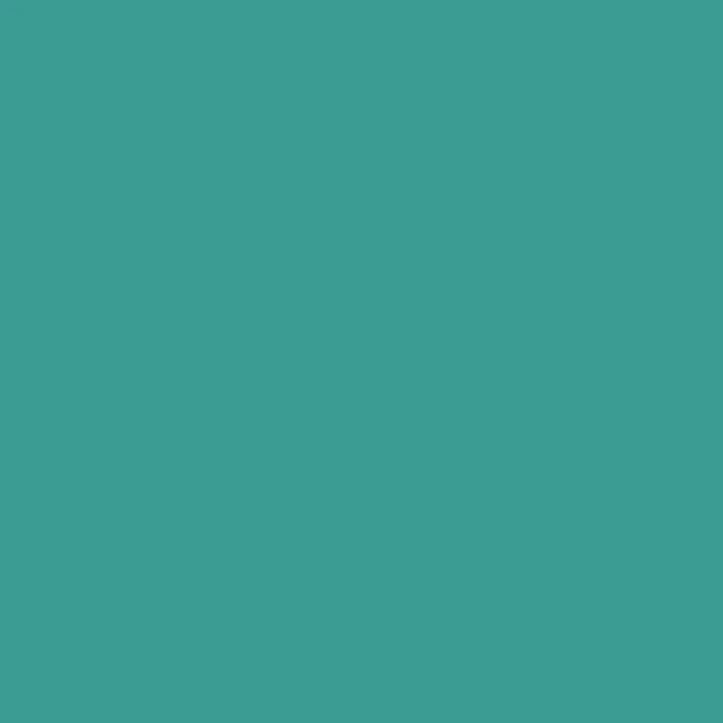 A41408CVF