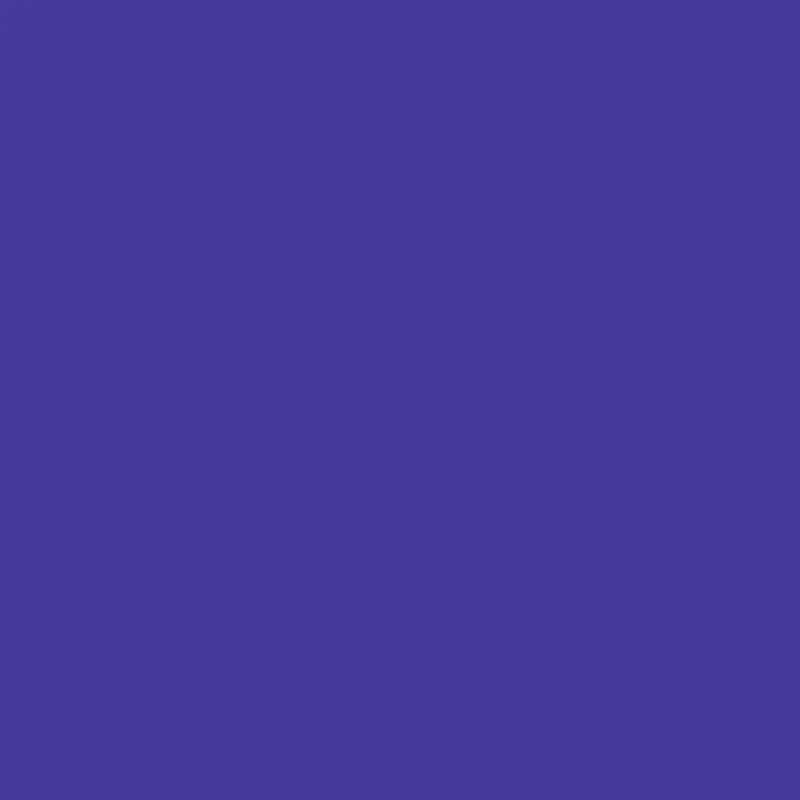 A92206BP
