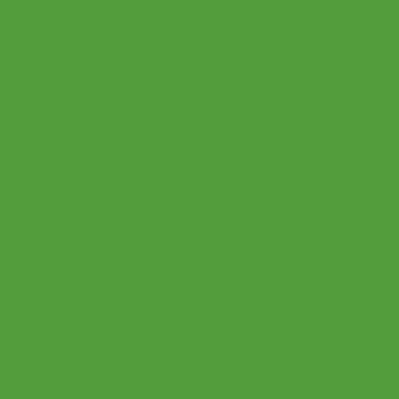 B02203MKK