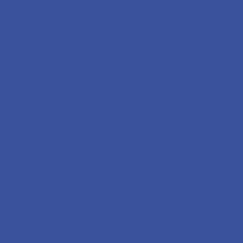 B2633CVS