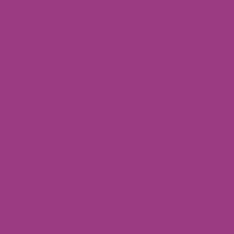 B30208EB